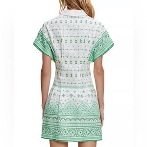 New with Tag Maje Dress